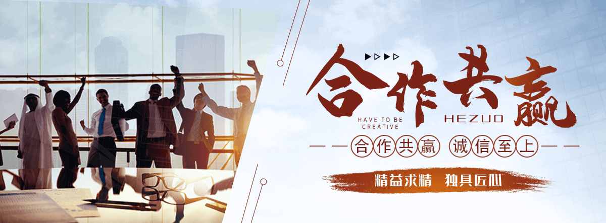 商城铸铁闸门哪家好
