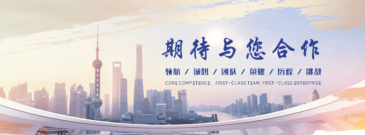 商城铸铁圆闸门哪家强