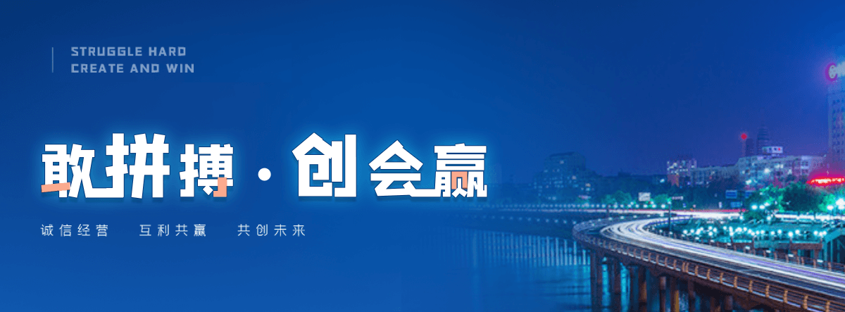 商城专业的铸铁方闸门厂家